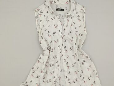 Women: Women's blouse, Reserved, size XS (EU 34)