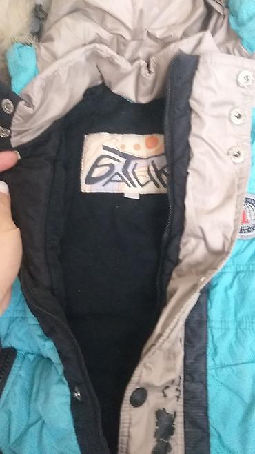 Верхняя одежда: Верхняя одежда at lalafo.kg — 8 Верхняя одежда: Верхняя одежда — 8