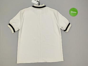 rozmiary hm: Lumina, Bluzka damska, rozmiar XL — 3
