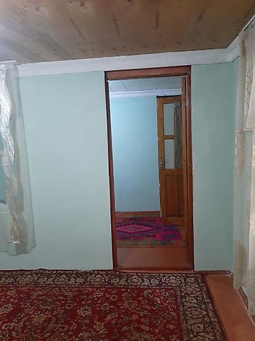 oglanlar ucun kiraye evler: Kirayə Ev verilir 2 Otaqdır Tam Təmirli Evdi Zəhmət olmasa Uşaxlı — 3