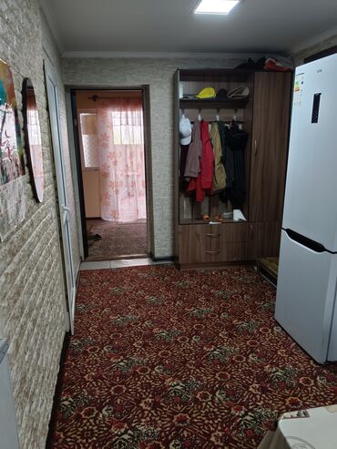 Продажа домов: Дом, 113 м², 5 комнат, Собственник, Косметический ремонт — 24