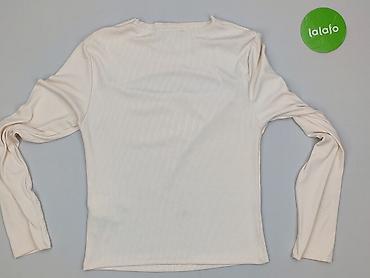 4a: Amisu, Bluzka damska, rozmiar XL — 3