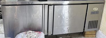 газовая плита для кафе: ‼️Срочная Распродажа‼️ оборудование для кафе и ресторанов б/у все