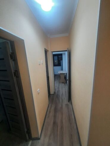 продаю дом район филармония: 2 бөлмө, Кыймылсыз мүлк агенттиги, Чогуу жашоосу жок, Жарым -жартылай эмереги бар