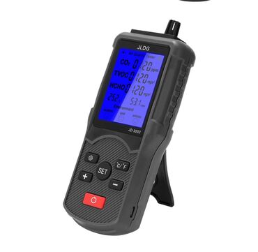 Drellər: Qaz Detektor, Yeni, Zəmanətli, Pulsuz çatdırılma, Ödənişli çatdırılma, Rayonlara çatdırılma