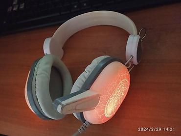 Другие аксессуары для компьютеров и ноутбуков: !) Корпус Sunter BMW +DVD Rom . Корпус в отличном состоянии, все — 3