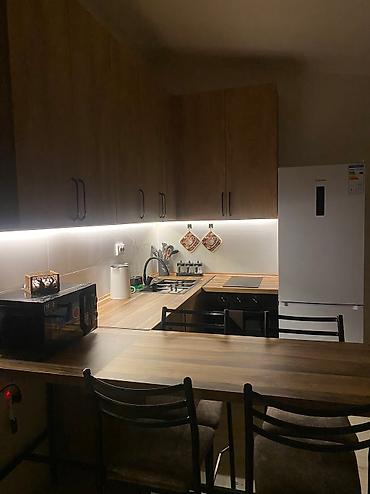 Иссык-Куль 2026: Квартира, квартира ЦО Радуга West, Кош-Кол, Детская площадка, Парковка, стоянка, Охраняемая территория at lalafo.kg — 10 Иссык-Куль 2026: Квартира, квартира ЦО Радуга West, Кош-Кол, Детская площадка, Парковка, стоянка, Охраняемая территория — 10