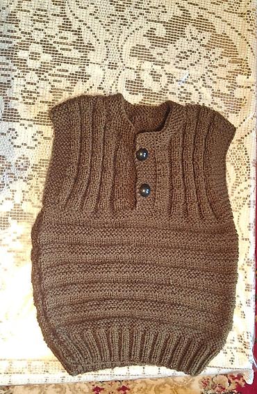 Kolqotkalar, corablar: Məhsul: Əl işı yun corab-ev tapıqları (qısa boğaz) - Material: qalın — 7