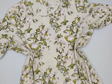 second hand sukienki wieczorowe: Vila, Сукня жіноча, розмір M