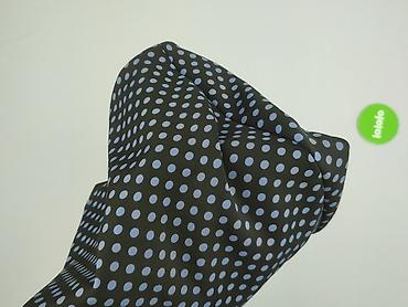 mango baleriny: F&F, Spódnica damska, rozmiar XS — 6