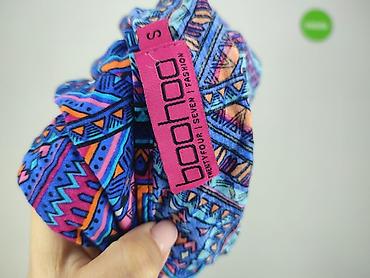 c'flo: Boohoo, Narzutka damska, rozmiar S — 4