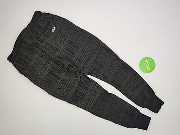 gildan bluza: Spodnie dresowe damskie, rozmiar S — 3