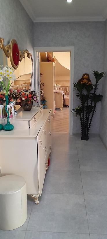 sumqayt ev: 2 otaqlı, Yeni tikili, 94 kv. m — 9