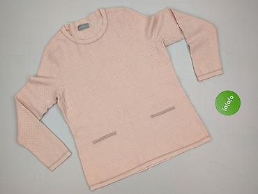 sweter canda: C&A, Sweter damski, rozmiar M — 2