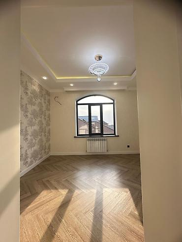 Продажа коттеджей и домов: Срочно продается особняк Арча-Бешике, с отличным расположением🔥🔥🔥 — 14