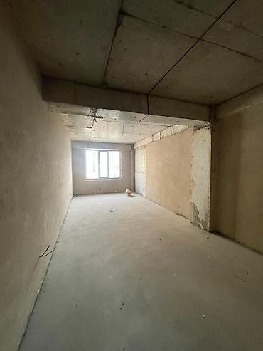 Продажа квартир: 3 комнаты, 102 м², Южная Магистраль Элитка, 6 этаж, ПСО (под самоотделку) — 11