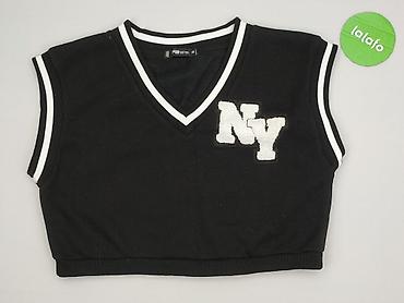 basic t shirty nike: FB Sister, Top damski, rozmiar XS — 2