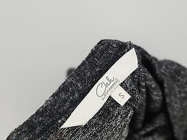 sukienki sar: C&A, Sukienka damska, rozmiar S — 5