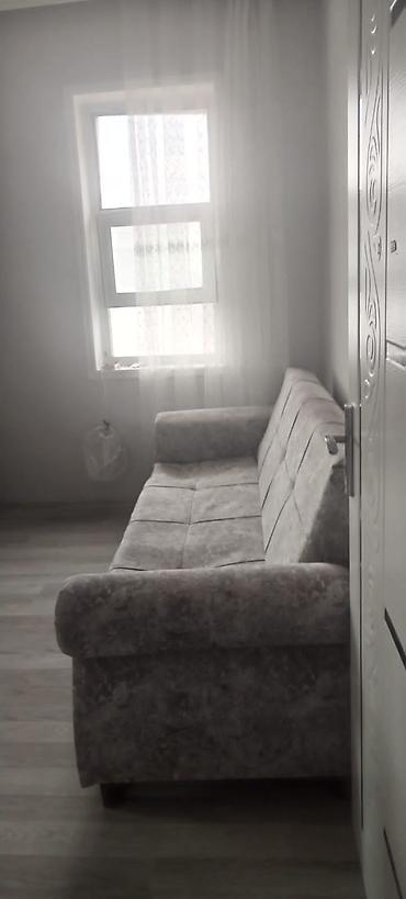 hokmeli ev: Ev seliqeldir hərşeyi var. Xırdalanın mərkəzindədi — 6