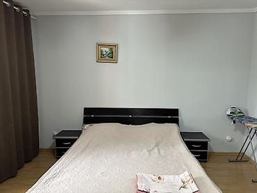 Аренда коттеджей и домов на Иссык-Куле: Коттедж, Радуга West, Кош-Кол, 6 мест — 10