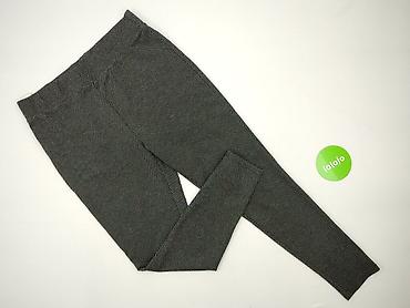 28: Beloved, Legginsy Eleganckie damskie, rozmiar XL — 2