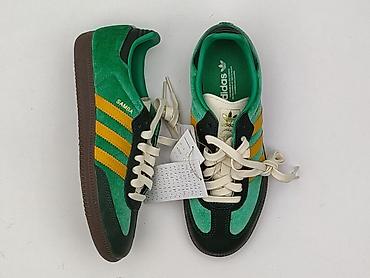 oryginalne buty wyprzedaż: Adidas, Sneakersy damskie, rozmiar 37 — 1