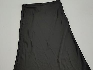 online to cheap: Shein, Spódnica damska, rozmiar S — 1
