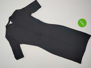 projekt h: H&M, Sukienka damska, rozmiar S — 2