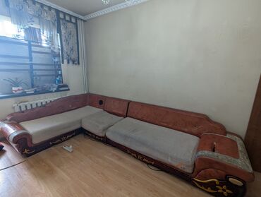 надувной диван: Бурчтук диван, Колдонулган