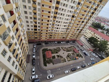 квартира на ночь сутки: 2 комнаты, Новостройка, 38 м²