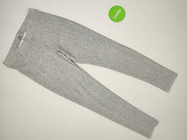 kurtka tech fleece: Tu, Legginsy Sportowe damskie, rozmiar XL — 2