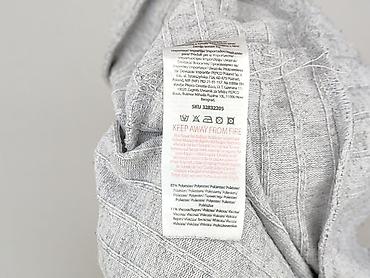 second hand xxl: Ulubione, Bluzka damska, rozmiar 2XL — 5