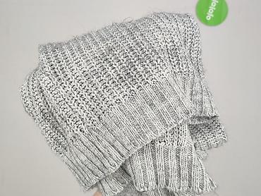 sweter river island: Sweter damski, rozmiar 7XL — 4