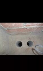 Сверление, бурение: Алмазное сверление 3-5 лет опыта — 5