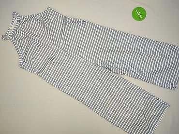 kombinezon softshell damski: Kombinezon damski, rozmiar XL — 3