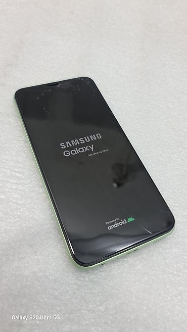 телефон самсунг а 24: Samsung Galaxy A24 4G, Б/у, 128 ГБ, цвет - Зеленый, 2 SIM — 2