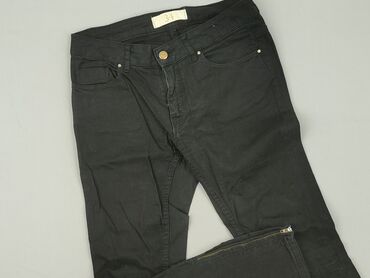 Zara, Jeans for women, size XS (EU 34)