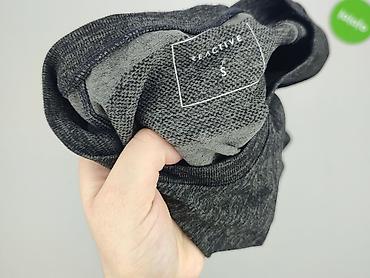 peak performance: T-shirt damski, rozmiar S — 4