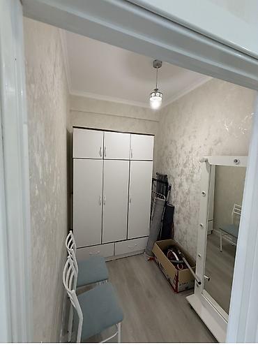 Долгосрочная аренда квартир: Студия, Собственник, Без подселения, С мебелью полностью — 8