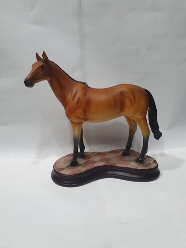 Fiqurlar: Fiqur — 28