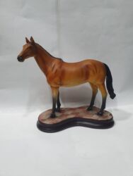 Fiqurlar: Fiqur — 13