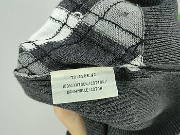 mcgregor shirts: McGregor, Sweter damski, rozmiar M — 5
