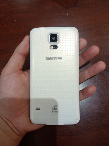 айфон 5цена: Samsung Galaxy S5