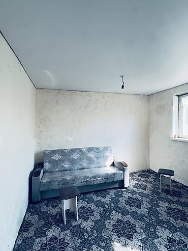 5: 3 комнаты, 90 м², 5 соток, Электричество, Холодная вода — 2