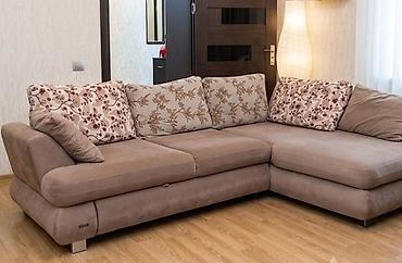 Embawood istehsalı divan 380 azn. Açılır bazali. 160*280 ölçü. Ünvan lalafo.az -da Embawood istehsalı divan 380 azn. Açılır bazali. 160*280 ölçü. Ünvan
