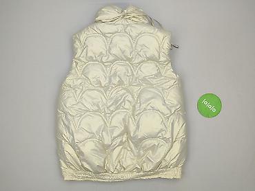 kilmanock jacket: Kamizelka damska, rozmiar L — 3