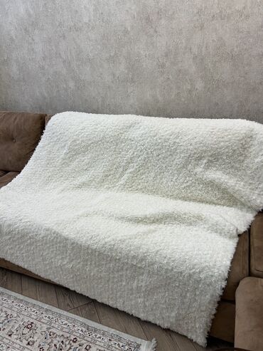 solaron плед: Плед, Бардык мезгилдер, Плюш