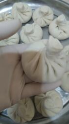 Yarımfabrikatlar: Sifarişlə DÜŞBƏRƏ,GÜRCÜ XƏNGƏLİ,YARPAQ XƏNGƏLİ,GÜRZƏ,ƏRİŞTƏ ev — 14