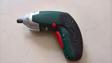 Šrafcigeri: 1. BOSCH IXO / 3603J59800 3.6V Li-Ion 1/4" Slanje Brzom postom ide na na lalafo.rs — 6 Šrafcigeri: 1. BOSCH IXO / 3603J59800 3.6V Li-Ion 1/4" Slanje Brzom postom ide na — 6