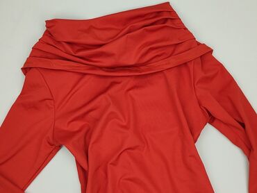 sukienki do egiptu: Women`s dress, size S (EU 36)